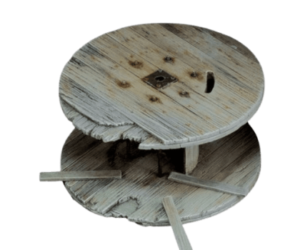 Cracked_cabledrum_magic-removebg-preview